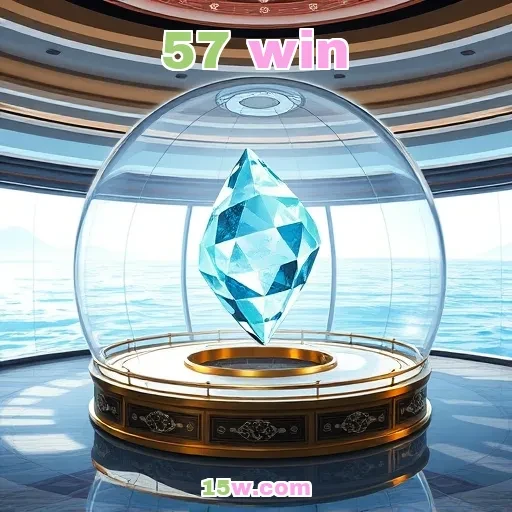 57 win: Aventuras Fantásticas em Jogos Para Todos os Gostos