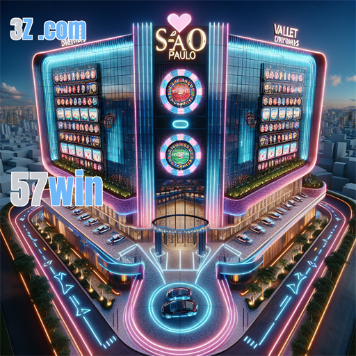 Bônus Irresistíveis: O Atrativo do 57 Win