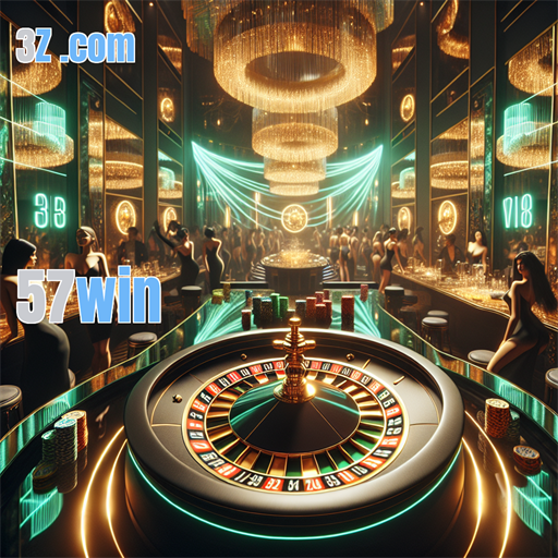 Login com Estilo: Entre no Mundo do 57 win