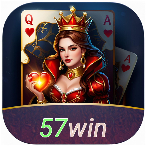 57 win