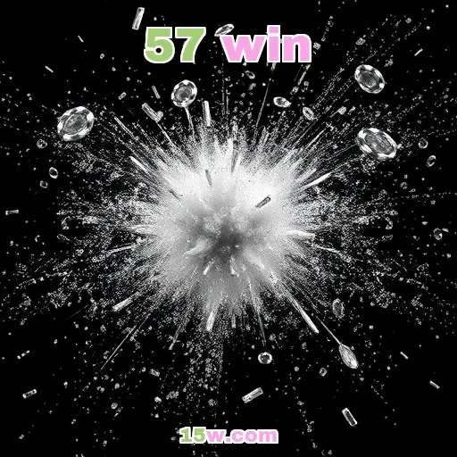 57 win: Torneios que Transformam Jogos em Emoção e Prêmios