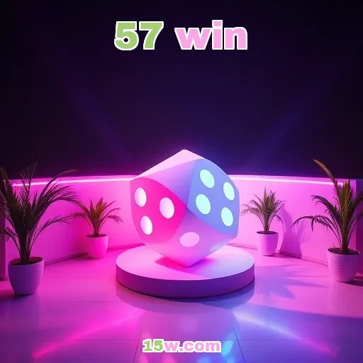 57 win: Domine o Blackjack e Aumente Suas Chances de Vitória