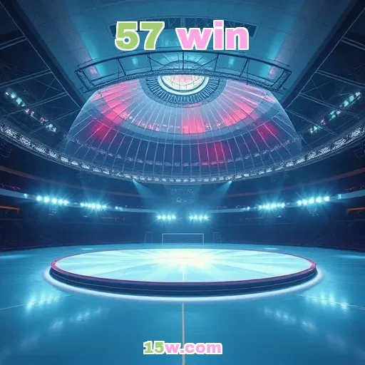 57 win: Os Melhores Recursos para Jogadores Brasileiros de Jogos Online