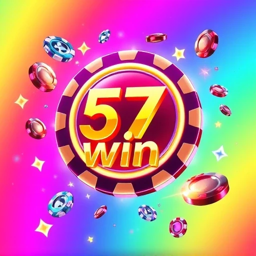 57 win